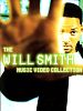 The Will Smith Music Video Collection posteri