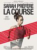Sarah préfère la course posteri