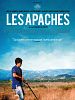Les Apaches posteri