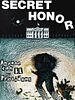 Secret Honor posteri