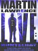 Martin Lawrence Live: Runteldat posteri