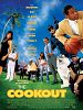 Cookout, The posteri