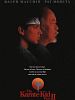 Karate Kid 2 posteri