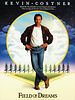 Field of Dreams posteri