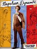 Napoleon Dynamite posteri