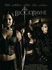 Bloodrayne posteri