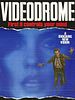 Videodrome posteri