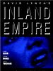 Inland Empire posteri