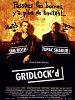 Gridlock’d posteri
