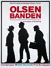 Olsen-banden posteri