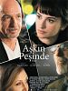 Aşkın Peşinde posteri