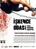 İşkence Odası posteri