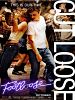 Footloose posteri