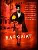 Basquiat posteri
