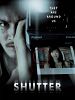 Shutter posteri