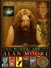The Mindscape of Alan Moore posteri