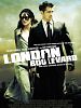 Londra Bulvarı posteri
