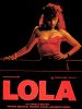 Lola posteri