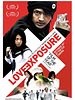 Love Exposure posteri
