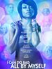 I Can Do Bad All by Myself posteri