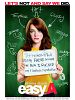 Easy A posteri