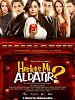 Herkes mi Aldatır? posteri