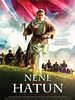 Nene Hatun posteri