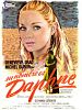 Su nombre es Daphne posteri
