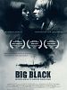 The Big Black posteri