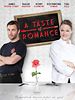 A Taste of Romance posteri