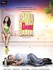Pappu Can't Dance Saala posteri