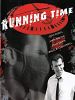 Running Time posteri