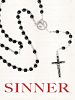 Sinner posteri