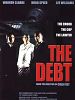 The Debt posteri