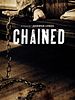 Chained posteri