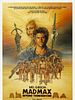 Mad Max posteri