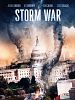 Storm War posteri