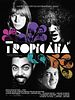 Tropicália posteri