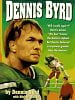 Rise and Walk : The Dennis Byrd Story (TV) posteri