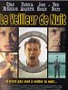 Le Veilleur de nuit posteri