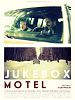 Jukebox Motel posteri