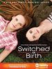 Switched at Birth posteri