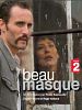 Beau masque posteri