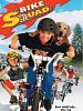 The Bike Squad posteri