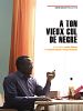 À ton vieux cul de nègre posteri