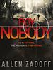 Boy Nobody posteri