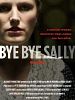 Bye Bye Sally posteri