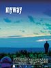 My Way posteri