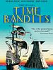 Time Bandits posteri