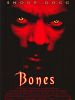 Bones posteri